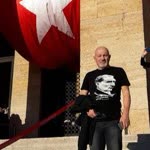 Şükrü