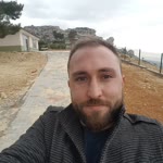 Özgür