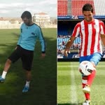 Emre