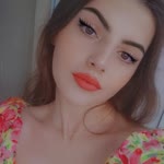 Tuğçe