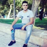 Profil fotoğrafı