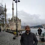 Abdullah