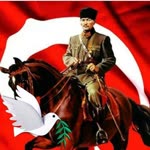 Hayati