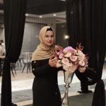 Aysel