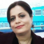 Gülizar