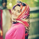 Elif