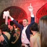Faruk