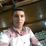 Halil