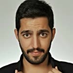 Burak