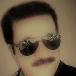 Ünal