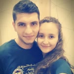 Halil