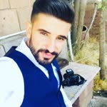 Nimetullah