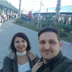 Hasan