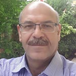 Ömer