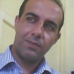 Ömer
