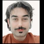 Tarık
