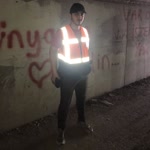 Halil