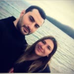 Ömer