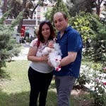 Aygül