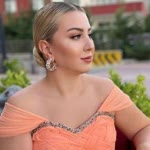 Gözde