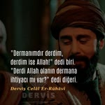 Serhat