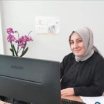 Meryem