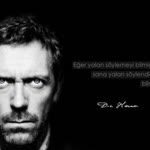 Beyto