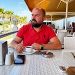 Erol