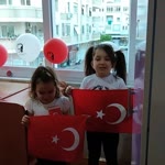 Leyla