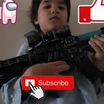 Esra