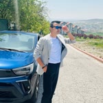 Kasım