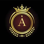 Azra