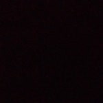 Orhan
