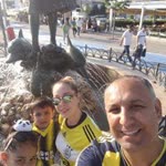 Serdal