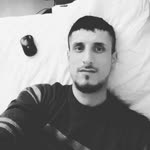 Hakan