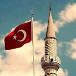 Furkan