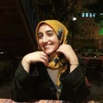Fatma