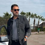 Nadir