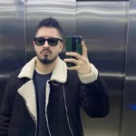 Ayhan