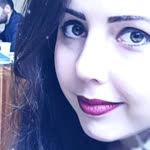 Burcu