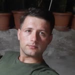 Kadir