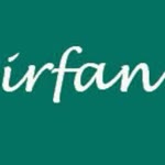 İrfan