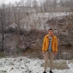 Onur