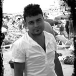 Gökhan