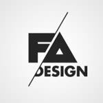 Faruk