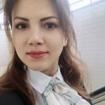 Melisa
