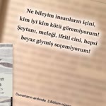 Zehra