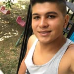 İbrahim