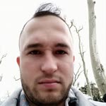 Ümit