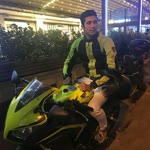 Emirhan